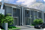 SAR DESIGN BUILD - Grand Akasia Residence