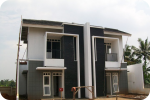 SAR DESIGN BUILD - Grand Akasia Residence