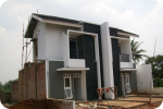 SAR DESIGN BUILD - Grand Akasia Residence