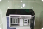 SAR DESIGN BUILD - Grand Akasia Residence