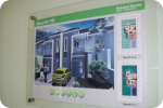 SAR DESIGN BUILD - Grand Akasia Residence