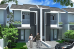 SAR DESIGN BUILD - Grand Akasia Residence