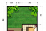 SAR DESIGN BUILD - Grand Akasia Residence