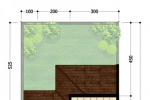 SAR DESIGN BUILD - Grand Akasia Residence