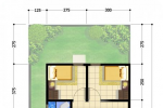 SAR DESIGN BUILD - Grand Akasia Residence