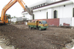 SAR DESIGN BUILD - Grand Prima Hotel (Cirebon)