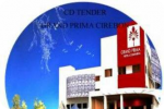SAR DESIGN BUILD - Grand Prima Hotel (Cirebon)