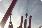 SAR DESIGN BUILD - Grand Prima Hotel (Cirebon)