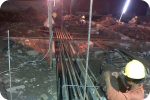SAR DESIGN BUILD - Grand Prima Hotel (Cirebon)