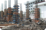 SAR DESIGN BUILD - Grand Prima Hotel (Cirebon)