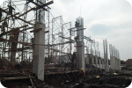 SAR DESIGN BUILD - Grand Prima Hotel (Cirebon)