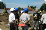 SAR DESIGN BUILD - Grand Prima Hotel (Cirebon)