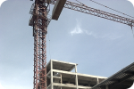 SAR DESIGN BUILD - Grand Prima Hotel (Cirebon)
