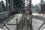 SAR DESIGN BUILD - Grand Prima Hotel (Cirebon)