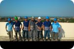SAR DESIGN BUILD - Grand Prima Hotel (Cirebon)
