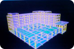 SAR DESIGN BUILD - Grand Prima Hotel (Cirebon)