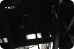 SAR DESIGN BUILD - HOIST WAY LIFT PT. INDOMARCO PRISMATAMA ANCOL