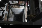 SAR DESIGN BUILD - HOIST WAY LIFT PT. INDOMARCO PRISMATAMA ANCOL