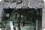 SAR DESIGN BUILD - HOIST WAY LIFT PT. INDOMARCO PRISMATAMA ANCOL