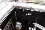 SAR DESIGN BUILD - HOIST WAY LIFT PT. INDOMARCO PRISMATAMA ANCOL