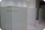 SAR DESIGN BUILD - HOIST WAY LIFT PT. INDOMARCO PRISMATAMA ANCOL