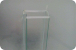 SAR DESIGN BUILD - HOIST WAY LIFT PT. INDOMARCO PRISMATAMA ANCOL