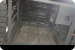 SAR DESIGN BUILD - HOIST WAY LIFT PT. INDOMARCO PRISMATAMA ANCOL