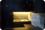 SAR DESIGN BUILD - Interior Apartment