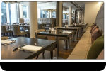 SAR DESIGN BUILD - Interior-Eksterior Grand Prima Hotel, Cirebon 