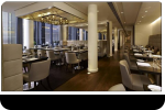 SAR DESIGN BUILD - Interior-Eksterior Grand Prima Hotel, Cirebon 