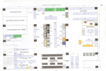 SAR DESIGN BUILD - Interior-Eksterior Grand Prima Hotel, Cirebon 