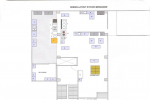 SAR DESIGN BUILD - Interior-Eksterior Grand Prima Hotel, Cirebon 