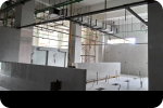 SAR DESIGN BUILD - Interior-Eksterior Grand Prima Hotel, Cirebon 