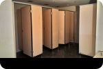 SAR DESIGN BUILD - Interior-Eksterior Grand Prima Hotel, Cirebon 