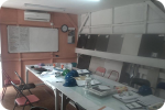SAR DESIGN BUILD - Interior-Eksterior Grand Prima Hotel, Cirebon 