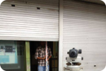 SAR DESIGN BUILD - Investigasi Struktur Bangunan Gedung