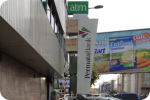 SAR DESIGN BUILD - Investigasi Struktur Bangunan Gedung