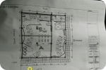 SAR DESIGN BUILD - Investigasi Struktur Bangunan Gedung "Destructive Test"