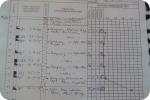 SAR DESIGN BUILD - Investigasi Struktur Bangunan Gedung "Destructive Test"