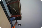 SAR DESIGN BUILD - Investigasi Struktur Bangunan Gedung "Destructive Test"