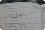 SAR DESIGN BUILD - Investigasi Struktur Bangunan Gedung "Destructive Test"