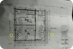 SAR DESIGN BUILD - Investigasi Struktur Bangunan Gedung "Destructive Test"