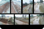 SAR DESIGN BUILD - Jasa Konstruksi Bangunan Publik