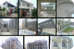 SAR DESIGN BUILD - Jasa Konstruksi Bangunan Rumah Tinggal