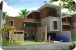 SAR DESIGN BUILD - Jasa Konstruksi Bangunan Rumah Tinggal