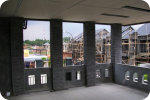 SAR DESIGN BUILD - Jasa Konstruksi Bangunan Rumah Tinggal