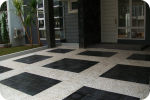 SAR DESIGN BUILD - Jasa Konstruksi Bangunan Rumah Tinggal