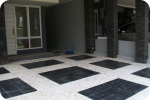 SAR DESIGN BUILD - Jasa Konstruksi Bangunan Rumah Tinggal