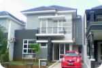 SAR DESIGN BUILD - Jasa Konstruksi Bangunan Rumah Tinggal