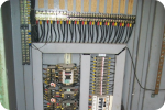 SAR DESIGN BUILD - Pabrik Intertek